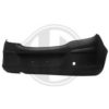 DIEDERICHS 1814055 Bumper